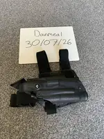 holster1.webp