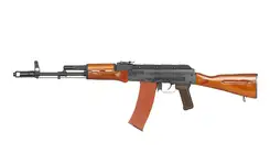 karabiny-szturmowe-asg-karabiny-gazowe-asg-replika-karabinka-ak74-gbbr-we-1729481(20-1).webp