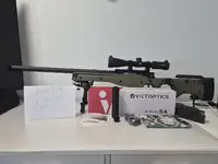 SSG96MK2