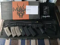 Mtw
