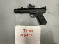 AAP-01