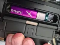 20260731_133604.webp