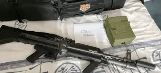 m60 ajorb (2).webp
