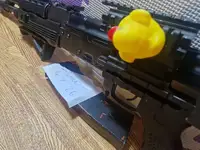 LCT CYMA Perun AK (5).webp