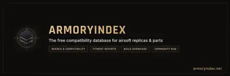 armoryindex-forum-banner.webp
