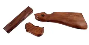 Wood kit Cyma Thompson