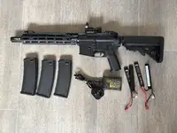 IMG_2085.webp