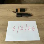 Airtac HPA adapter