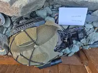 20260807_173138.webp