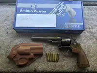 Umarex Smith & Wesson M29