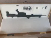 Krytac - Trident MK 2 SPR