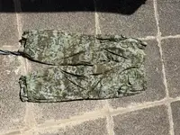 IMG_6280.webp
