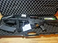 Specna MK18