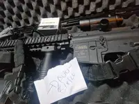 specna mk18 (2).webp
