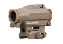 WTB: Sig Romeo 4t / 4t Pro
