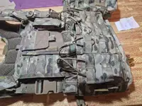 WAS m4 rig and belt (6).webp
