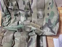 WAS m4 rig and belt (7).webp