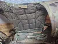 WAS m4 rig and belt (8).webp