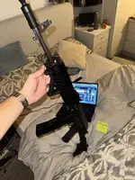 ghk-ak74-3.webp