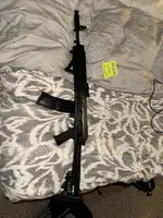 ghk-ak74-2.webp