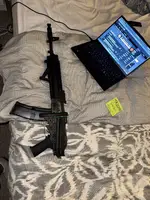 ghk-ak74-5.webp