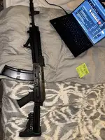 ghk-ak74-4.webp