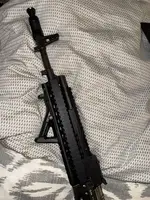 ghk-ak74-8.webp