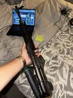 ghk-ak74-6.webp