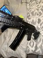 ghk-ak74-10.webp