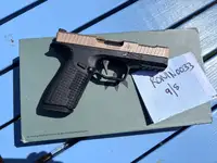 EMG Archon Type B