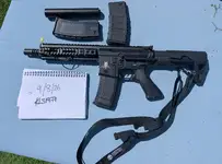 Asg devil