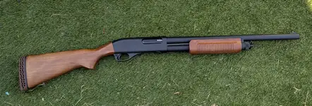 APS Mk3 M870a.webp