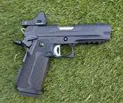 TM ODA 4.3a.webp