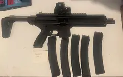 APFG MPX