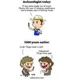 FB_IMG_1786402689545.webp