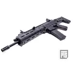 (WTB) PTS Masada AEG 5.56