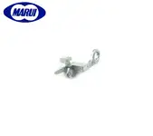 WTB - TM NGRS bolt stop
