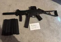 G&G UMG