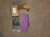 Sotac DBAL A2