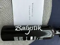 HPA Bundle