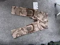 38” Emerson Gear G3 Combat Pants - DCU x 2