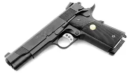TM 1911 MEU