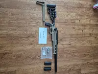 Tac 41 LS