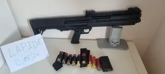 20260813_154507.webp