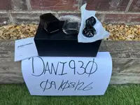 Thermal optics (T2 & T3)