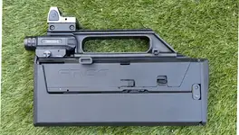 AEGIS FMG9a.webp