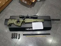 SSG96 MK2