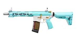 Screenshot-2026-03-16-at-10.06.06 (1).webp