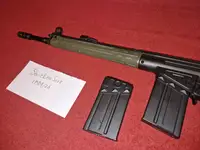 JG G3 3.webp