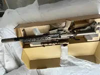 IMG_6433.webp